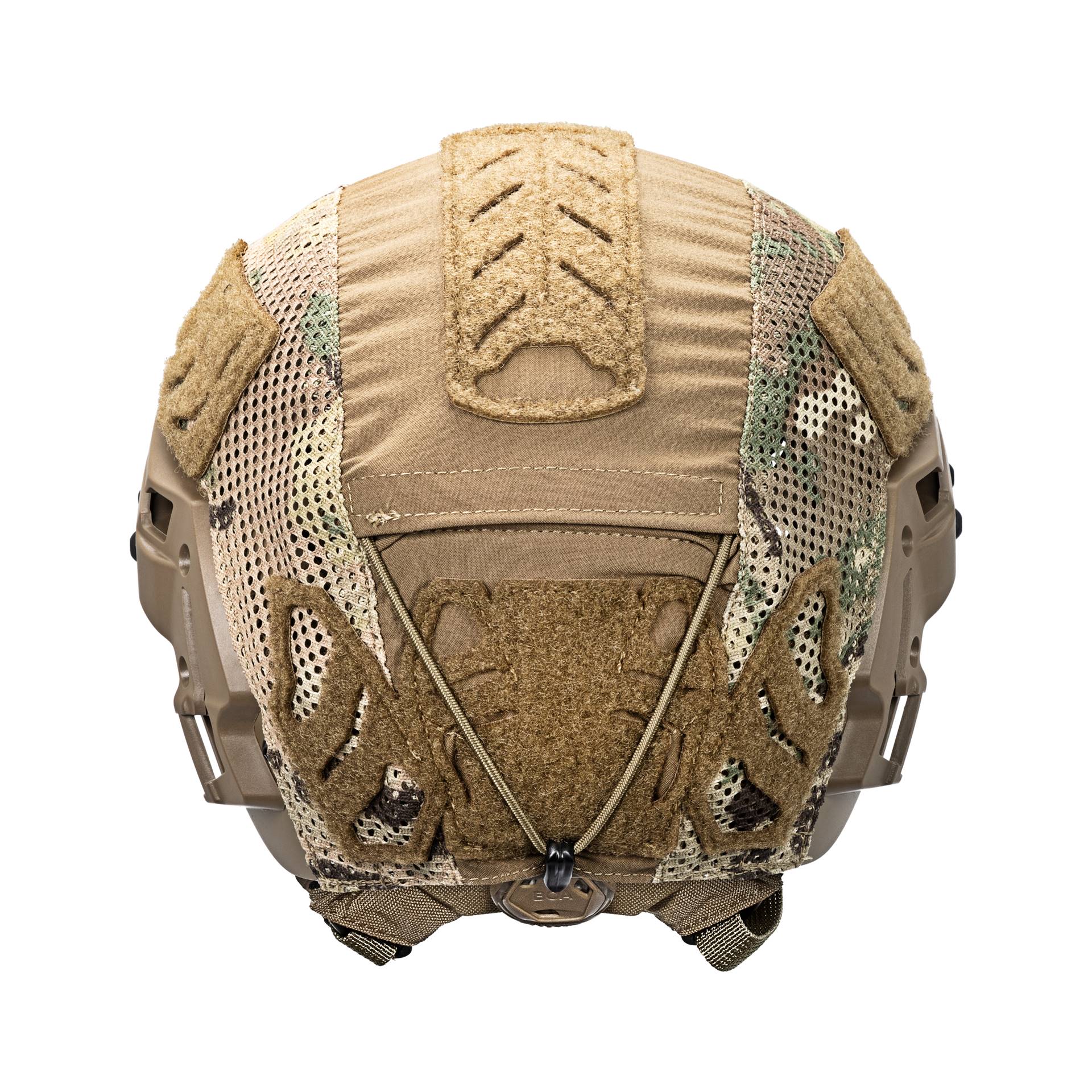 EXFIL® LTP Rail 2.0 Helmet Covers | Team Wendy